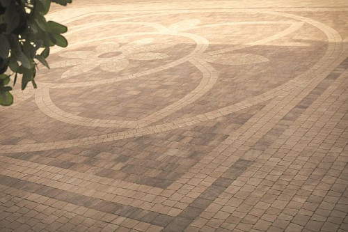 Wiosną i latem ogrody rozkwitają feerią zmian