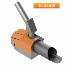 ECO-PALNIK wersja UNI