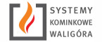 Systemy Kominkowe Waligóra