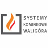 Systemy Kominkowe Waligóra