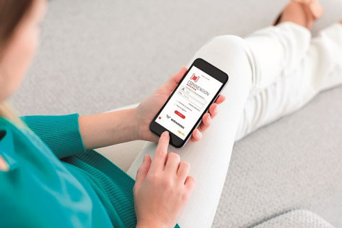 Dom jest szczególnym miejscem wykorzystania rozwiązań inteligentnych