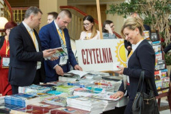 W roku jubileuszu 60-lecia technologii ociepleń środowiskowy dialog koncentrował się wokół odpowiedzi na rosnące wymogi stawiane budownictwu