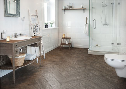 Dominującą cechą stylu francuskiego jest symetria