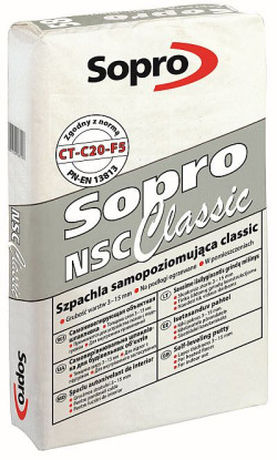 Najważniejszą kwestią, którą należy uświadomić inwestorowi to konieczność rzetelnej oceny, na jakim podłożu przyjdzie nam pracować