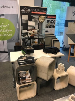 Przed nami kolejna edycja spotkania z architektami