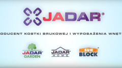 Oferta firmy Jadar