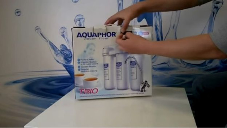 donation for aquamacs donation for aquamacs