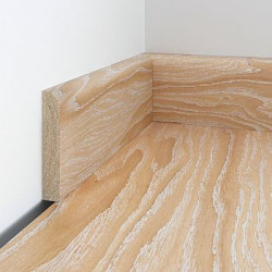 Aranżując domową przestrzeń warto zwracać uwagę na najdrobniejsze szczegóły