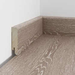 Naturalne materiały, minimalizm i harmonia to aktualne trendy współczesnej aranżacji wnętrz