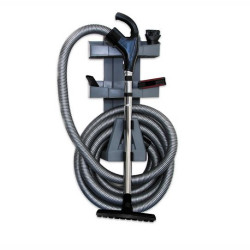 Zestawy sprzątające Vacu USM