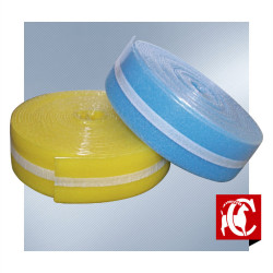 Taśmy brzegowe Capricorn