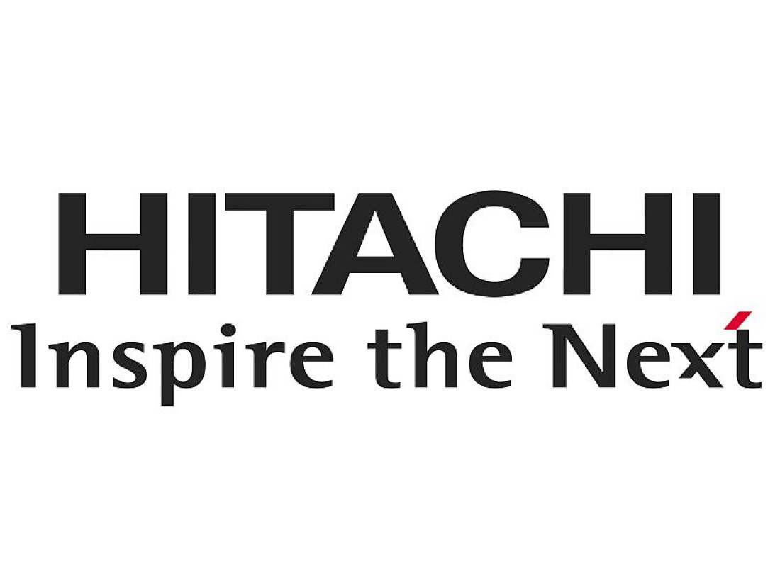 KKR finalizuje wezwanie do sprzedaży akcji Hitachi Koki