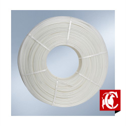 Rura uniwersalna do instalacji