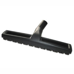 Ssawka do powierzchni twardych