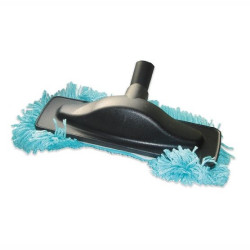 Ssawka do polerowania MOP (szer. 30 cm)