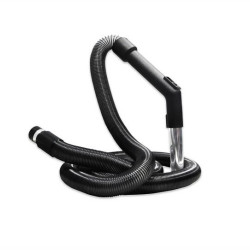 Wąż rozciągany (2-8 m)