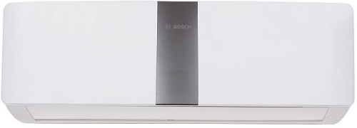 Bosch Climate 8000 RAC to klimatyzator, który wyposażony jest dodatkowo w filtr BIO i ultra jonizator powietrza