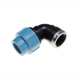 Kolano PE-GW - 6026xx