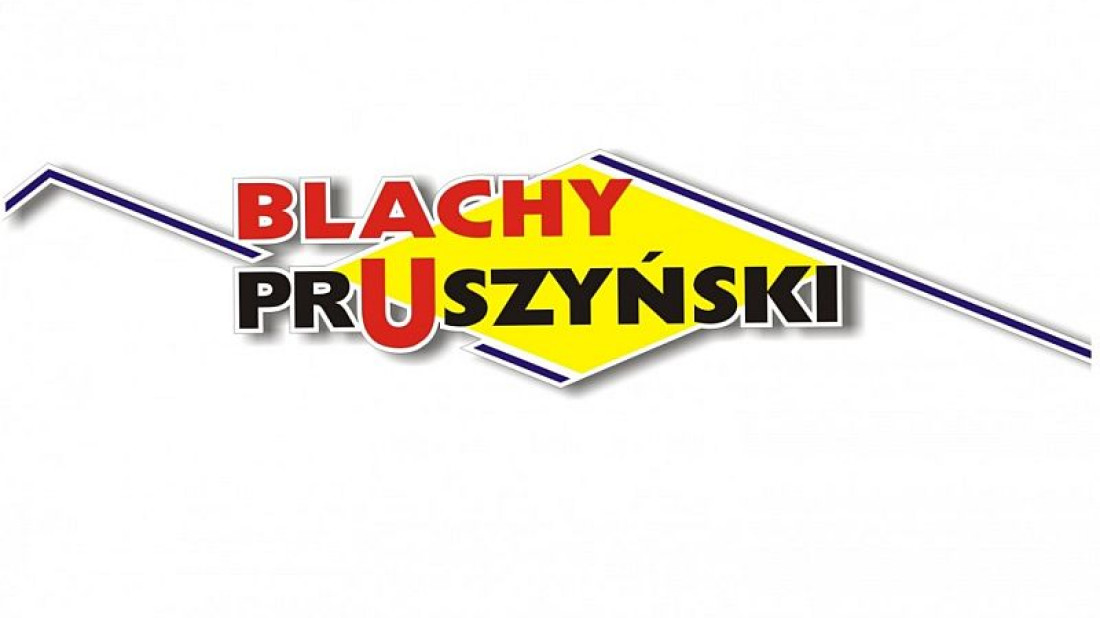 Szkolenia z firmą Blachy Pruszyński