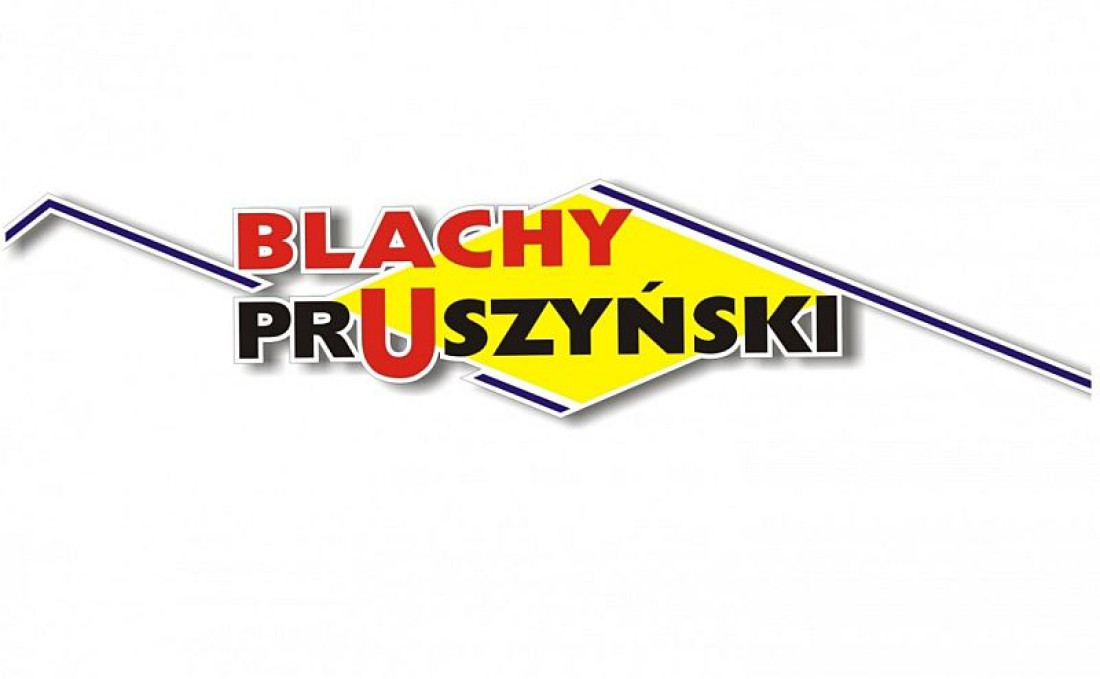 Szkolenia z firmą Blachy Pruszyński