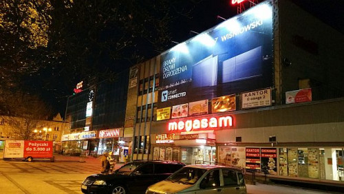 Najnowsza kampania reklamowa firmy WIŚNIOWSKI pokazuje po raz kolejny, że jest to marka wykreowana z pomysłem