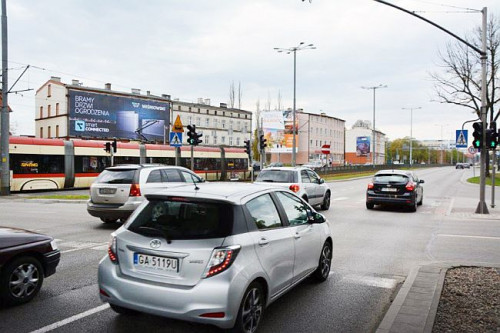 Tegoroczna kampania sponsorska marki WIŚNIOWSKI to zapowiedź nowoczesnej technologii smartCONNECTED, która jest już dostępna w ofercie producenta