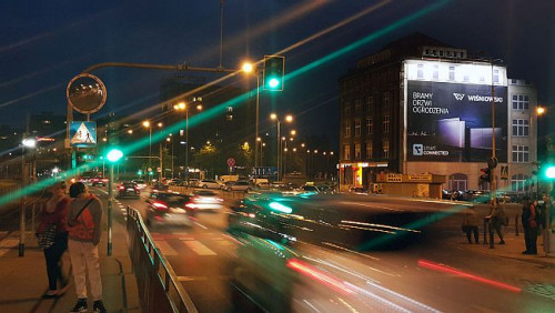 Założeniem nowej kampanii jest przedstawienie najnowszej oferty smartCONNECTED