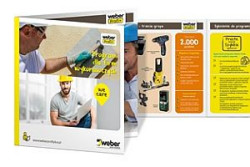 Świat Weber Polska koncentruje się wokół ludzi i środowiska