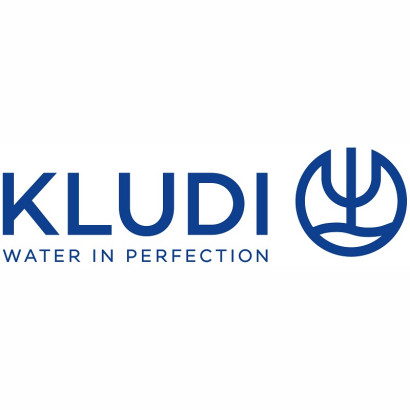 Kludi Armaturen