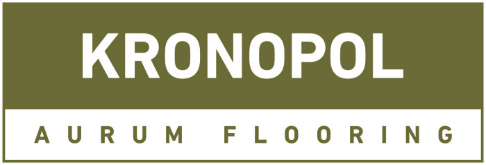 Panele laminowane Kronopol Aurum Floring