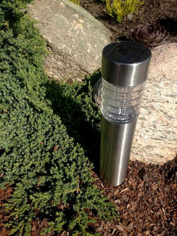 Sezon w pełni i coraz więcej czasu spędzamy w przydomowych ogrodach lub na tarasach