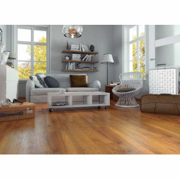 Podłogi Ferrum z kolekcji Alfa