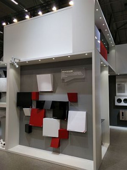 Jeszcze nigdy oferta żadnego innego producenta materiałów drewnopochodnych nie była tak szeroka i bogata