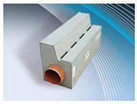 ODWODNIENIA KRAWĘŻNIKOWE