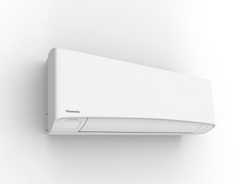 Zaletą nowych modeli jest także smukła konstrukcja oraz bardzo cicha praca