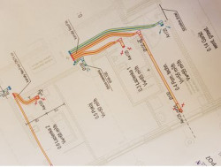Dobór rodzaju instalacji do indywidualnego budynku to jeden z najważniejszych etapów projektowania systemu rekuperacji