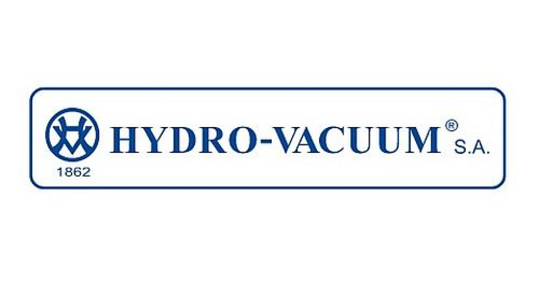 Hydro-Vacuum: Wiedza płynie z Grudziądza