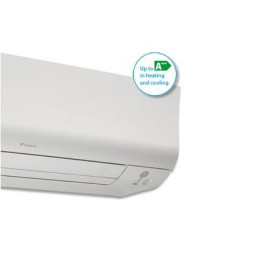 Panel naścienny FTXM-M