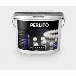 PERLITO