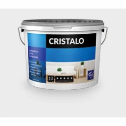CRISTALO