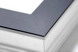 Taką okazję, jak 20-lecie istnienia firmy, Vetrex obchodzi bardzo hucznie