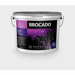 BROCADO