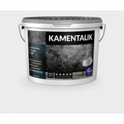 KAMENTALIK