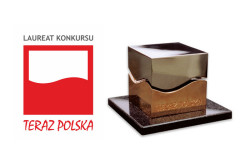 Kapituła Polskiego Godła Promocyjnego przyznała Godło Promocyjne TERAZ POLSKA dla pilskiej firmy PellasX za palniki do automatycznego spalania biomasy typu pellet – linia REVO