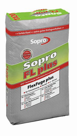 Innowacyjne podejście do produkcji niezawodnej, ekologicznej i trwałej chemii budowlanej to ciągłe udoskonalanie produktów w zgodzie z oczekiwaniami inwestorów i wykonawców