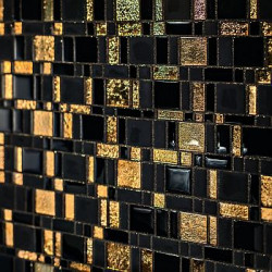 Fuga to wyrafinowany detal – jej estetyka w dużej mierze decyduje o ostatecznym wrażeniu i odbiorze całej aranżacji łazienki czy tarasu