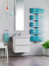 Apolima wprowadzi do łazienki nowoczesną energię