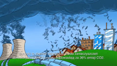 Historia wełny mineralnej