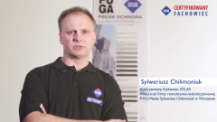 Dlaczego fugi pękają? Opinie ekspertów