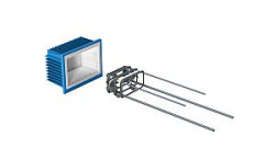 W przypadku konieczności redukcji dźwięków uderzeniowych generowanych na klatce schodowej niezastąpione są akustyczne rozwiązania systemowe